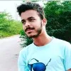 Viswanath