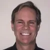 Mark Collier