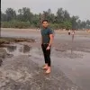 Shrikant Ahire