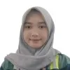 Amalia Putri