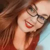 Emily Baumstark