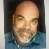 Donald Taylor