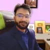Mosiur Rahman