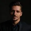 Vladyslav Popenko