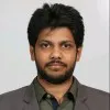 Satya Kamala Varun Dangeti