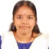 DURGADEVI