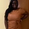 Naomi