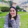 Deepti
