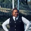 Hlengiwe Tshabalala