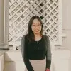 Vy Vu
