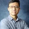 Dong Liu