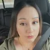 Martha Jimenez