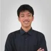 Fikrah Damar Huda