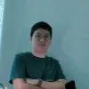 Khoo Hoong Wei