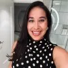 Karen Nolasco