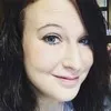 Britney Wright