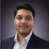 Saleesh Sivadasan