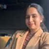 Swati Verma