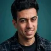 Abdelrahman Ashraf