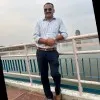 Kushvinder Singh Panwar