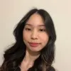 Jessica Mak