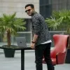 Abhishek Kumar