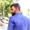 dhanu chanti