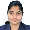 Sarada Tewary
