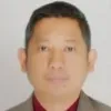 JULIUS COJUANGCO