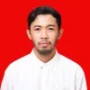 Yufi Setyo Pambudi