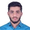 HariKaran
