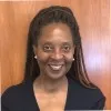 Donna Williams
