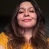 Laura Gutiérrez Huertas