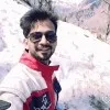 Harshad Kakade