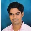 Vijay Pal