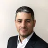Leandro Spolador Ribeiros