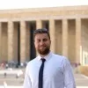 Yakup Buğra Hallaç
