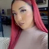 Yadira Garcia