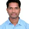 Sandesh Mestri