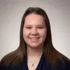 Allison Sullivan