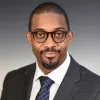 Garvin Hyatt