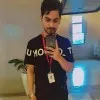 MOHAMMAD SAMEER