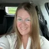 Amy Naccari