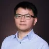 Adam Chen