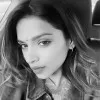 Lovina Nayak