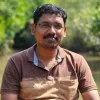 Karthik Elayaperumal