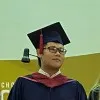 Vichaichan Rattanakhunchai