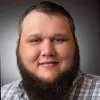 Ethan Caldwell