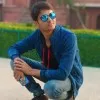 Prankur Singh