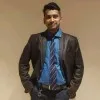 Chandan Moitra